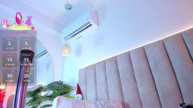 Doyeon_Dae's cam snapshot