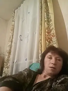 Flower2931's cam snapshot