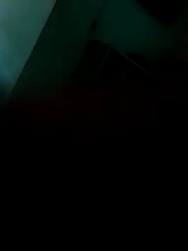 Rael_safadao live sex cam