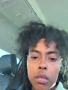 seductivefreak7's cam snapshot