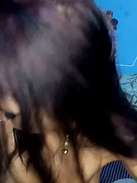 MILF_LOVE_SQUIRT's cam snapshot