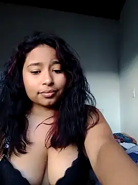 corall_young's cam snapshot