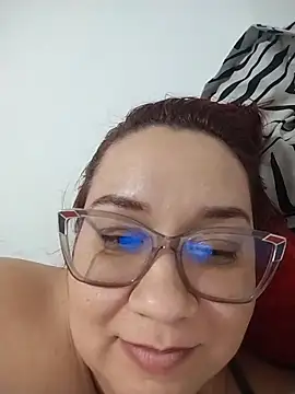 sharon_G's cam snapshot