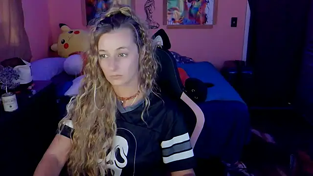 YourSecretGF963's cam snapshot