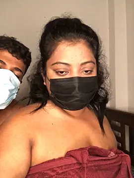 _Cute_ariana_'s cam snapshot