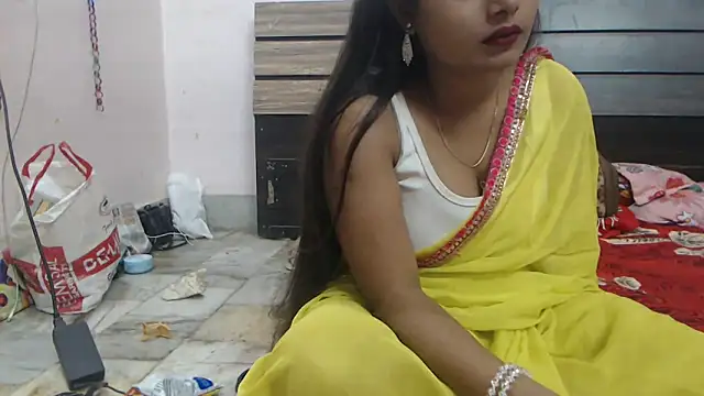 wildbabes's cam snapshot