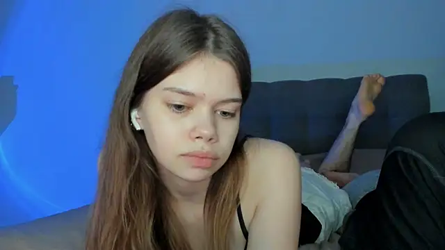 chansetolove live sex cam