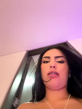 Maddy_Rouse_ live sex cam
