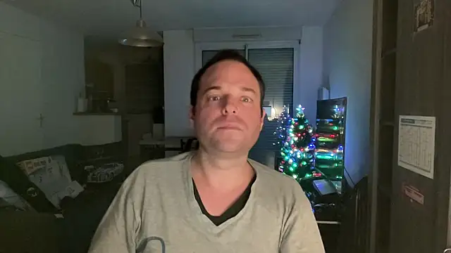 Jujupsy31 live sex cam