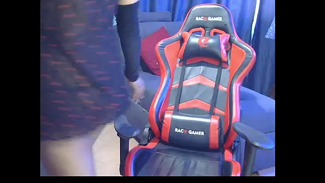 ValenttinaSex1's cam snapshot