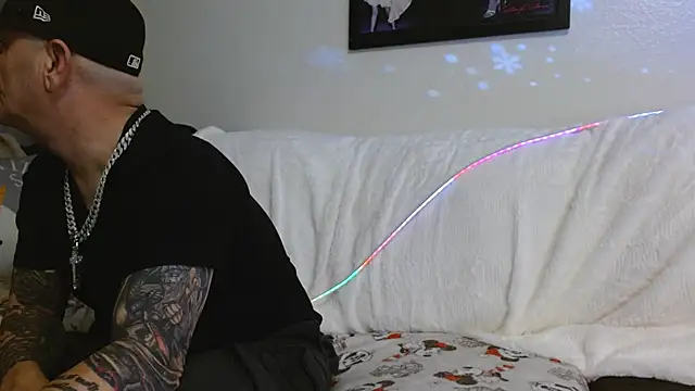 XxMs_StarzxX's cam snapshot