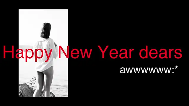 hereandnows_ live sex cam