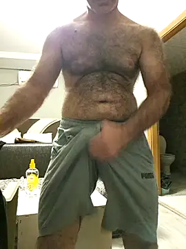 takcikarr's cam snapshot