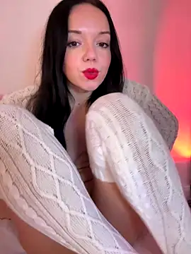 Vanesskaa live sex cam