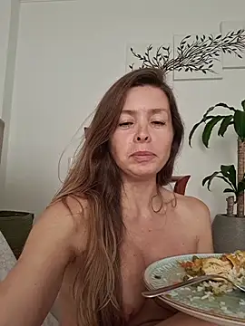 karina_warthon live sex cam