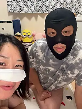 kobaru69 live sex cam