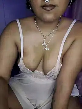 Curvy_Navya's cam snapshot