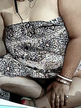 Lustyangelaunty's cam snapshot