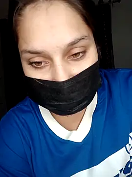 shilpa-singh's cam snapshot