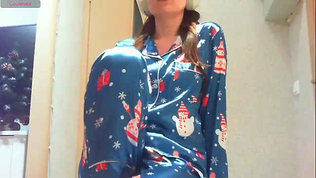 khu_yam's cam snapshot