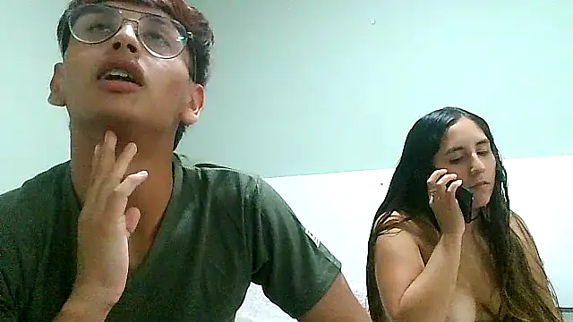 teendotados's cam snapshot