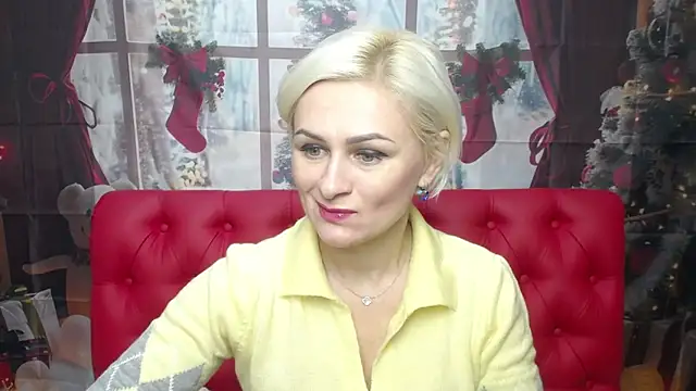 OliviaHorst's cam snapshot