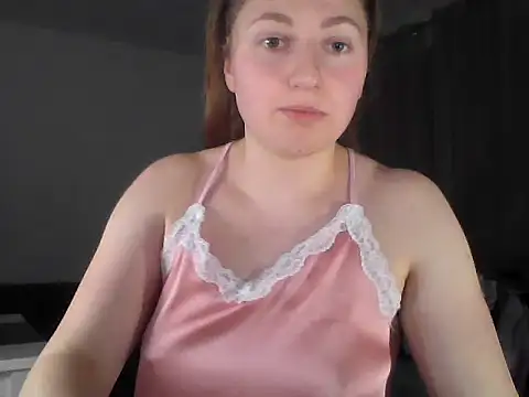 KittyAda1212's cam snapshot