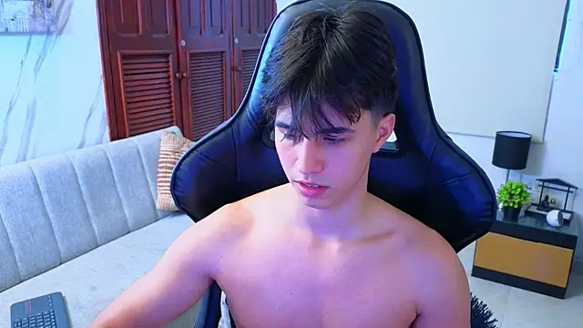 carl_dixon live sex cam