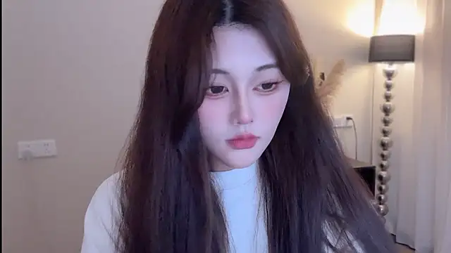 Cure-uuuuuuuu's cam snapshot