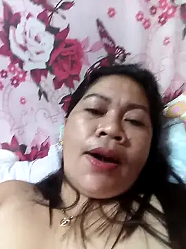 SweetChubbyMommy_02 live sex cam