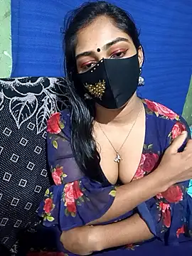 Cute_Couple59's cam snapshot