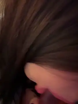 marcimaa live sex cam