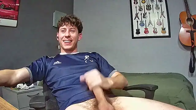 saint_not's cam snapshot