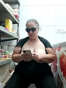 eroticjessitop live sex cam