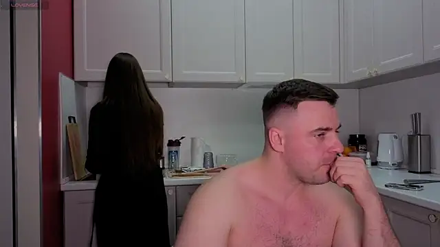 fcjuicy_pussy live sex cam