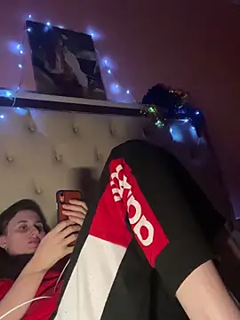 Flossy_Vettie live sex cam