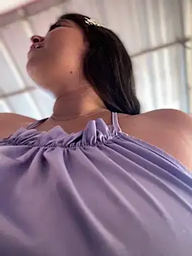 Natalia_Cleark09 live sex cam