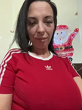 Almmaxxxx live sex cam