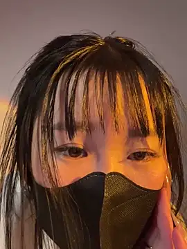 Miumeo20's cam snapshot