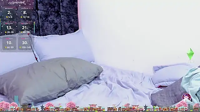 nolan_twink1 live sex cam