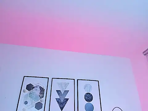 lissascarlett_1 live sex cam