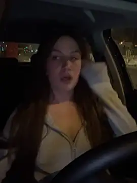 bebecita_x live sex cam