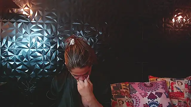 PINK__LOLA1 live sex cam