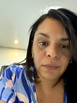 Kataliina live sex cam