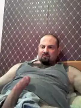 _NEREZA_'s cam snapshot