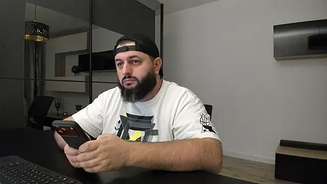 DravenPeak's cam snapshot