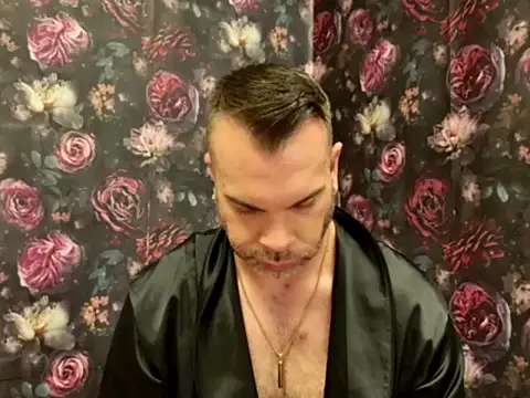 Ty_lerDavid's cam snapshot