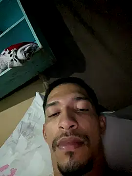 rocchw's cam snapshot