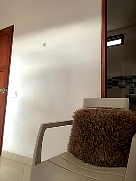 Im_Amelia live sex cam