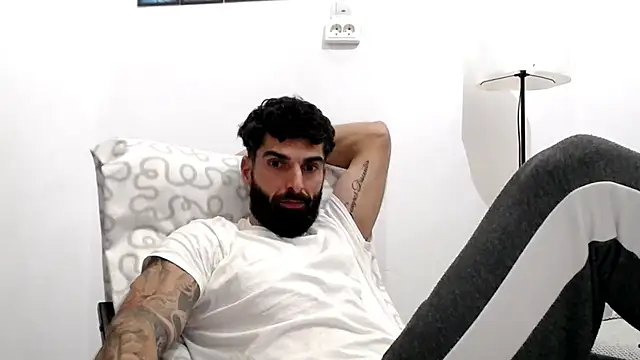 Verycutex live sex cam